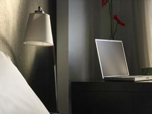 Best offers for Five Cool Rooms Palermo