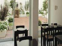 Best offers for DAZZLER SUITES RECOLETA Buenos Aires