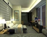 Best offers for TS SUITES Surabaya