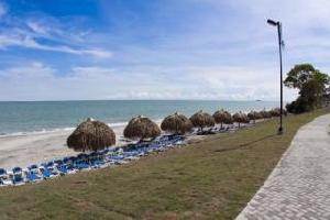 Breezes Resort & Spa Panama