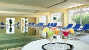 Top Country Line Nordseehotel Freese