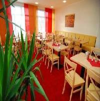 Best offers for Acarte Weimar Weimar
