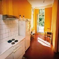 Best offers for Bax Pax Hostel Berlin Berlin