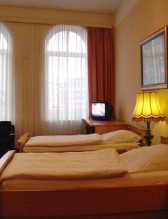 أفضل العروض ل بيي فانج هامبورج