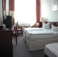 Best offers for Berolina Airport Berlin