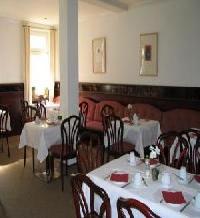 أفضل العروض ل  برمن