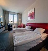 Best offers for Comfort Hotel Bremerhaven Bremen