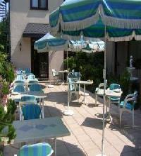 Best offers for Deutsche Eiche Bremen