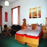 Best offers for DILLER Rothenburg