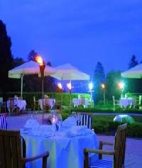 أفضل العروض ل  كونيجشتاين