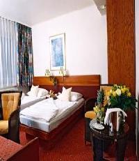 Best offers for Garden Bremen