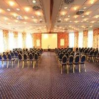 Best offers for Golden Tulip Frankfurt Offenbach Offenbach