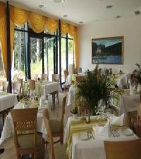 Best offers for Heliopark Schloss Am See Hochenschwand