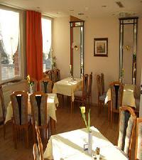 Best offers for Horner Eiche Bremen