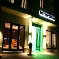 Best offers for Metropolitan Hansa Berlin