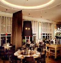 Best offers for Renaissance Karlsruhe