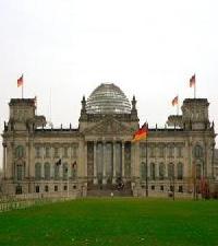 Best offers for Surprize Berlin Berlin
