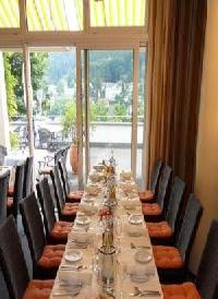 Best offers for Ruland's Thermen Bad Herrenalb