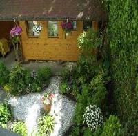 Best offers for Seerose Lindau