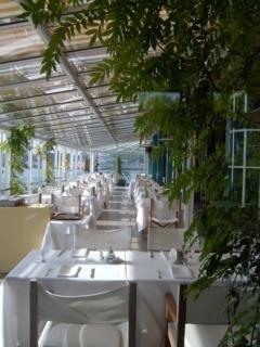 أفضل العروض ل Strandlust Vegesack برمن