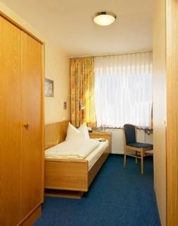 Best offers for Md-Hotel Apollo Ratisbon