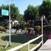 أفضل العروض ل  بوينس آيرس