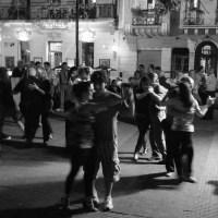 Best offers for VAIN BOUTIQUE HOTEL SAN TELMO Palermo