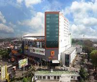 Best offers for HOTEL ARIA GAJAYANA MALANG Malang