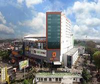 أفضل العروض ل HOTEL ARIA GAJAYANA MALANG مالانج