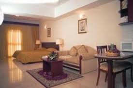 Best offers for Dar Al Sondos Apartments by Le Meridien Dubai