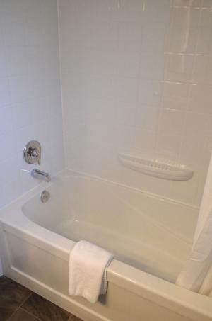 أفضل العروض ل كنيفتسان مريت مريت