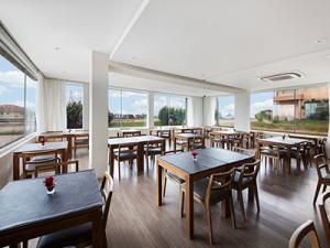 Best offers for PINAMAR BEACH RESORT Pinamar