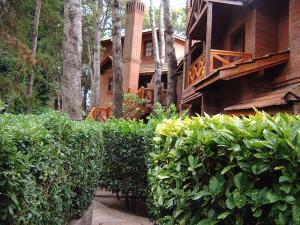Best offers for VACANCES DORADO Pinamar