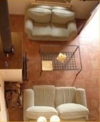 Best offers for Aldea Tejera Negra Campillo De Ranas