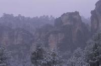 Best offers for Apartamentos Casachíšs Beteta