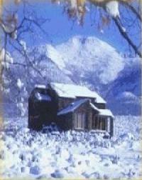 Best offers for Albergue Rural Tejanegra Campillo De Ranas