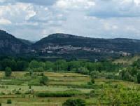 Best offers for Alojamientos Rurales Carmen Beteta