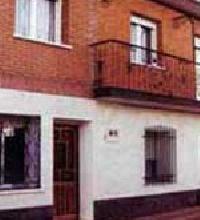 Best offers for C. R.  Del Monferrato Mohernando