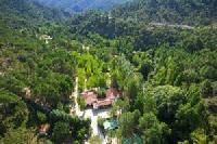 Best offers for Cámping Río Mundo Molinicos