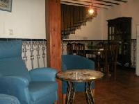 Best offers for Casas Del Tío Ángel Molinicos