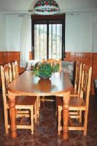 Best offers for Casas de Pedro-Andrés Nerpio