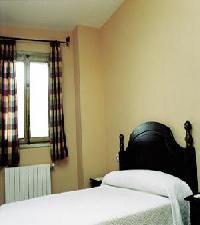 أفضل العروض ل منزلس ال ارانكا ريوبار