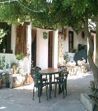 أفضل العروض ل منزلس مونتياروبا ريوبار