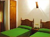 Best offers for Casas Rurales África Río Tus Yeste
