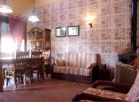 أفضل العروض ل منزلس روراليس ال كيخوتي ريوبار