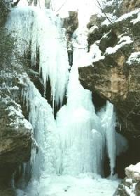 أفضل العروض ل منزل بوني البالات د لاس نوغويراس