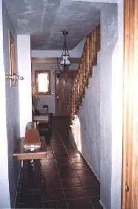 Best offers for Casa Carmen I Torralba