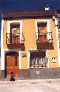 Best offers for Casa Carmen   Ii Torralba