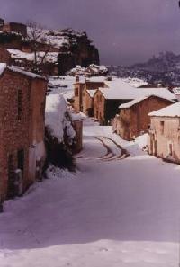 أفضل العروض ل منزل ديل اجىلا ريوبار