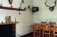 Best offers for Casa El Arroyo Poyatos